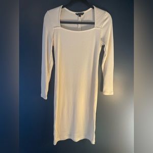 NWOT BANANA REPUBLIC DRESS